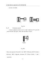 Предварительный просмотр 14 страницы DIGITALas D-FORCE600VA User Manual