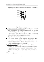 Предварительный просмотр 17 страницы DIGITALas D-FORCE600VA User Manual