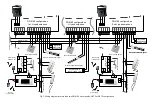 Предварительный просмотр 13 страницы DIGITALas DD-5100 Programming Manual