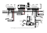 Предварительный просмотр 14 страницы DIGITALas DD-5100 Programming Manual