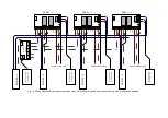 Предварительный просмотр 16 страницы DIGITALas DD-5100 Programming Manual