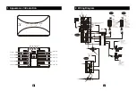 Preview for 2 page of DIGITALas MC-0434 Operation Instruction Manual