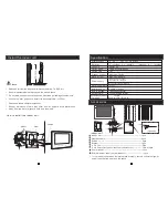 Предварительный просмотр 12 страницы DIGITALas VID User Manual