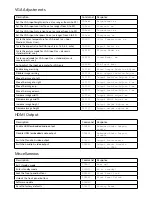 Предварительный просмотр 6 страницы DigitaLinx DL-AS61 Installation Manual