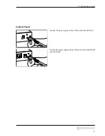 Preview for 11 page of DigitaLinx DL-DVI-R100 Installation And Operation Manual