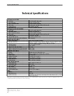 Preview for 14 page of DigitaLinx DL-DVI-R100 Installation And Operation Manual