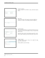 Preview for 14 page of DigitaLinx DL-HDM44-FS Installation And Operation Manual