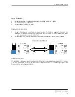 Предварительный просмотр 13 страницы DigitaLinx DL-HDM44 Installation Manual