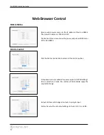 Предварительный просмотр 16 страницы DigitaLinx DL-HDM44 Installation Manual