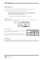 Preview for 10 page of DigitaLinx DL-SE3H1V-C Owner'S Manual