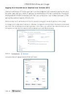 Preview for 7 page of DigitaLinx IPEXCB Quick Install Manual