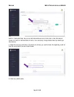 Preview for 22 page of DigitalKeys LDK400 Manual