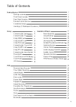 Preview for 7 page of Digitalstream DHR8202U User Manual