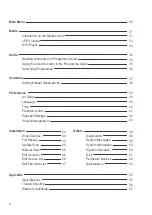 Предварительный просмотр 8 страницы Digitalstream DHR8202U User Manual