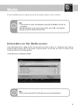 Preview for 33 page of Digitalstream DHR8202U User Manual