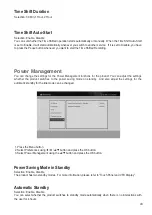 Предварительный просмотр 45 страницы Digitalstream DHR8202U User Manual