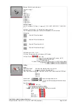 Предварительный просмотр 11 страницы digitalview 41721003X-3 Instructions Manual