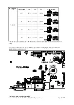 Предварительный просмотр 19 страницы digitalview 41721003X-3 Instructions Manual