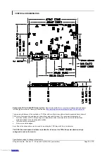 Предварительный просмотр 26 страницы digitalview SGX-1920 Instructions Manual