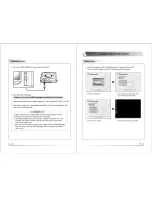 Preview for 5 page of DigitalWay MPIO DC100 User Manual