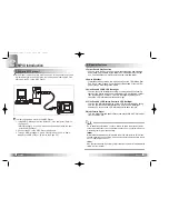 Предварительный просмотр 3 страницы DigitalWay MPIO FD100 User Manual