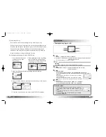 Предварительный просмотр 12 страницы DigitalWay MPIO FD100 User Manual