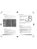 Предварительный просмотр 13 страницы DigitalWay MPIO FD100 User Manual