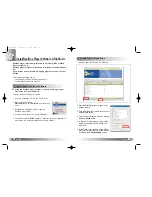 Preview for 7 page of DigitalWay MPIO HD100 User Manual