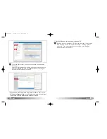 Preview for 8 page of DigitalWay MPIO HD100 User Manual