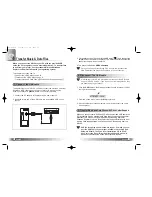 Preview for 9 page of DigitalWay MPIO HD100 User Manual