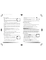 Preview for 12 page of DigitalWay MPIO HD100 User Manual