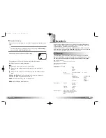 Preview for 13 page of DigitalWay MPIO HD100 User Manual