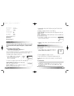 Preview for 14 page of DigitalWay MPIO HD100 User Manual