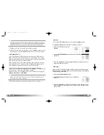 Preview for 16 page of DigitalWay MPIO HD100 User Manual