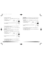 Preview for 18 page of DigitalWay MPIO HD100 User Manual