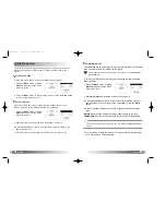 Preview for 21 page of DigitalWay MPIO HD100 User Manual