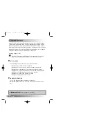 Preview for 25 page of DigitalWay MPIO HD100 User Manual