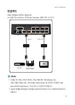 Preview for 11 page of DigitalZone HDMI 204L User Manual