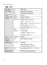 Preview for 16 page of DigitalZone HDMI 204L User Manual