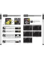 Preview for 6 page of DigitalZone HVP-7004N User Manual