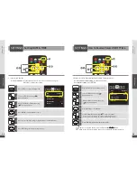 Preview for 18 page of DigitalZone HVP-7004N User Manual