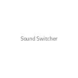 Предварительный просмотр 2 страницы DigitalZone Sound Switcher Installation Manual