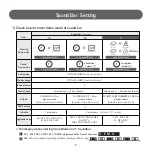 Предварительный просмотр 7 страницы DigitalZone Sound Switcher Installation Manual