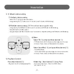 Предварительный просмотр 11 страницы DigitalZone Sound Switcher Installation Manual