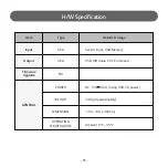 Предварительный просмотр 13 страницы DigitalZone Sound Switcher Installation Manual