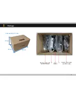 Preview for 4 page of DigitalZone T7 HVP-7004N How To Set Up