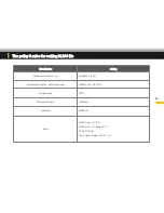 Preview for 11 page of DigitalZone T7 HVP-7004N How To Set Up