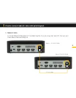 Preview for 15 page of DigitalZone T7 HVP-7004N How To Set Up