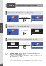 Preview for 28 page of DigitalZone T7HDR User Manual