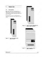 Предварительный просмотр 9 страницы Digitax DBE1100S User Manual